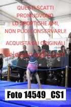 14549_CS1-