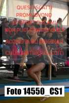 14550_CS1-