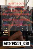 14551_CS1-