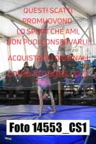 14553_CS1-