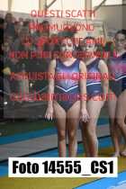 14555_CS1-
