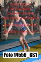 14556_CS1-