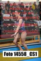 14558_CS1-