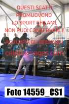 14559_CS1-