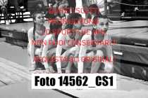 14562_CS1-