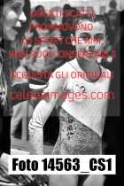 14563_CS1-