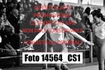 14564_CS1-