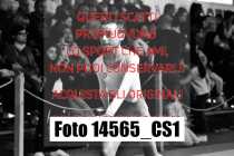 14565_CS1-