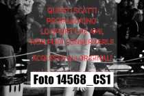 14568_CS1-