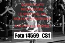 14569_CS1-