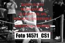 14571_CS1-