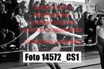 14572_CS1-