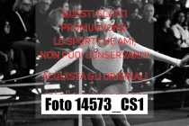 14573_CS1-