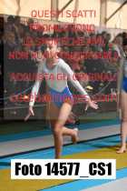 14577_CS1-