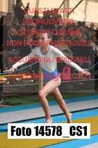 14578_CS1-