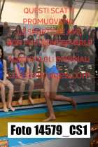 14579_CS1-