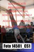 14581_CS1-