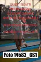 14582_CS1-