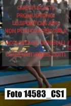14583_CS1-