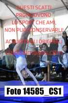 14585_CS1-