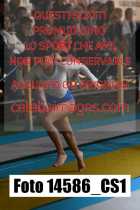 14586_CS1-