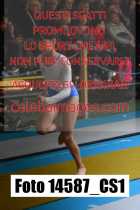 14587_CS1-