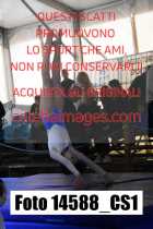 14588_CS1-