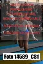 14589_CS1-