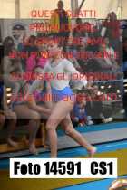 14591_CS1-