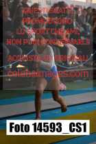 14593_CS1-