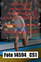 14594_CS1-