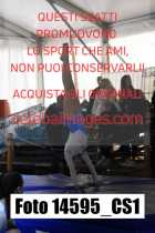 14595_CS1-