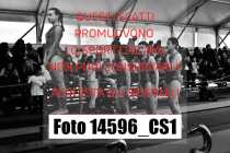 14596_CS1-