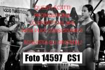 14597_CS1-