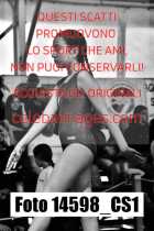 14598_CS1-