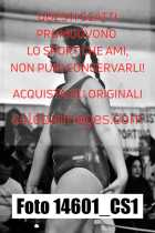 14601_CS1-