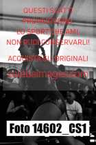 14602_CS1-