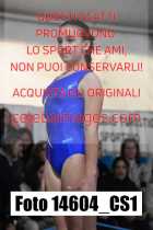 14604_CS1-