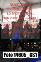 14605_CS1-