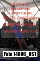 14606_CS1-