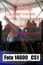14609_CS1-