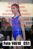 14610_CS1-