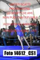 14612_CS1-