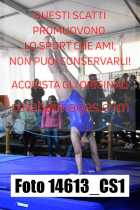 14613_CS1-