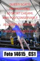 14615_CS1-
