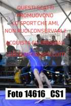 14616_CS1-