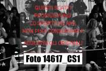14617_CS1-