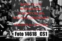 14618_CS1-