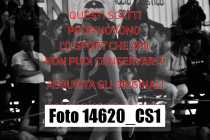 14620_CS1-