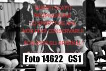 14622_CS1-
